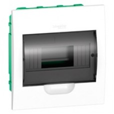 Табла Schneider 8 модула